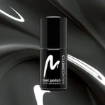 Maga Cosmetics Gel Polish, esmalte híbrido, color GY0011, 6 ml