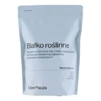 SuperPause Super Balance pflanzliches Eiweiß, Pulver, geschmacksneutral, 750 g