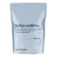 SuperPause Super Balance pflanzliches Eiweiß, Pulver, geschmacksneutral, 750 g
