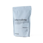 SuperPause Super Balance pflanzliches Eiweiß, Pulver, geschmacksneutral, 750 g