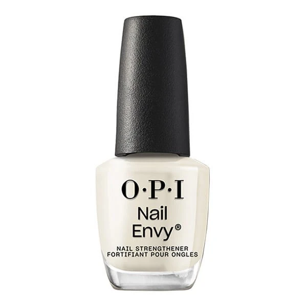 OPI Nail Envy, nail conditioner, NTT80, 15 ml