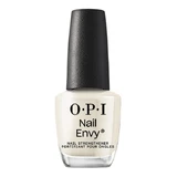 OPI Nail Envy, nail conditioner, NTT80, 15 ml