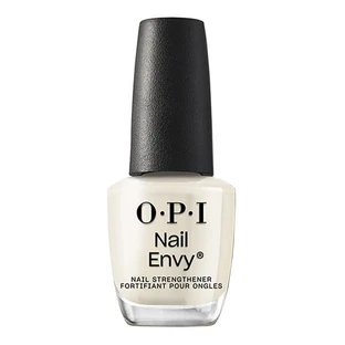 OPI Nail Envy, nail conditioner, NTT80, 15 ml