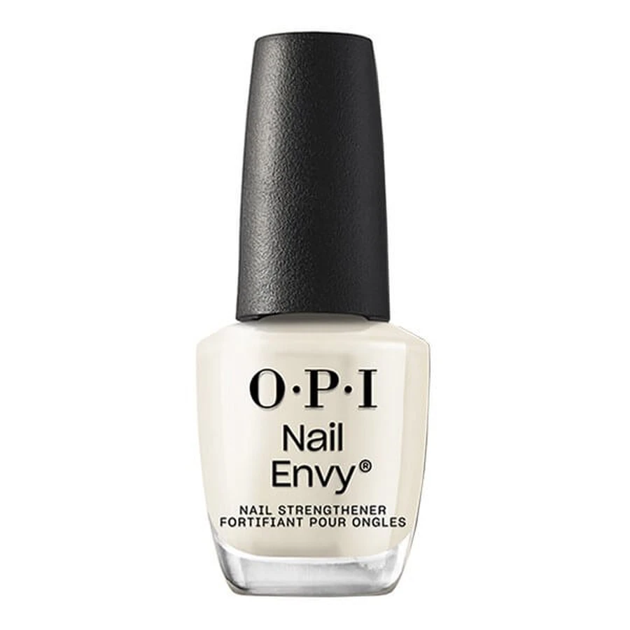 OPI Nail Envy, nail conditioner, NTT80, 15 ml