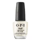 OPI Nail Envy, acondicionador de uñas, NTT80, 15 ml