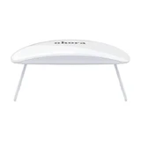 Ohora, 6W UV/LED lamp for hybrid, 1 pc.