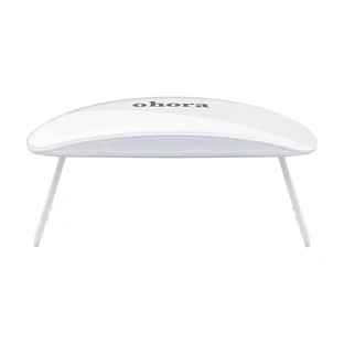 Ohora, 6W UV/LED lamp voor hybride, 1 st.