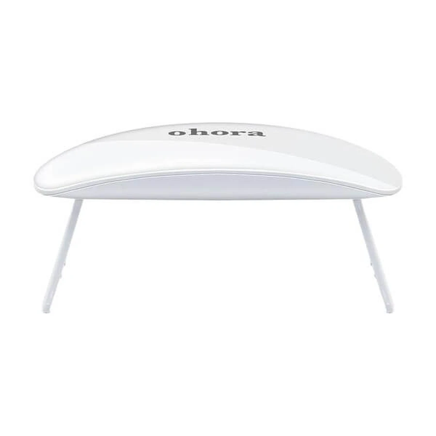 Ohora, 6W UV/LED lamp voor hybride, 1 st.
