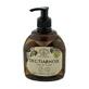 Herbal Traditions Herbal Traditions, vloeibare zeep, 300 g