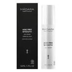 Madara Age Pro Smooth Dagcrème, dagcrème, 50 ml