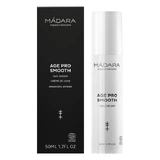 Madara Age Pro Smooth Day Cream, day cream, 50 ml
