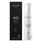 Madara Age Pro Smooth Dagcrème, dagcrème, 50 ml