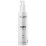 Madara Age Pro Smooth Dagcrème, dagcrème, 50 ml
