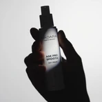 Madara Age Pro Smooth Dagcrème, dagcrème, 50 ml