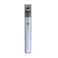 Garett Beauty Fresh Eye, Augenmassagegerät, silber, 1 Stk.
