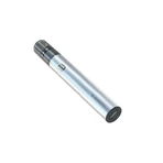 Garett Beauty Fresh Eye, Augenmassagegerät, silber, 1 Stk.
