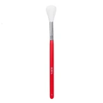 Maquillaje IBRA nº 27, pincel para contornear e iluminar, 1 ud.
