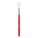 IBRA Makeup No. 27, pinceau pour le contour et l'accentuation, 1 pc.