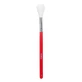 IBRA Makeup No. 27, contouring and highlighting brush, 1 pc.