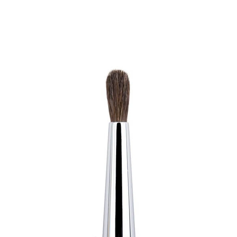 Maquillaje IBRA nº 27, pincel para contornear e iluminar, 1 ud.