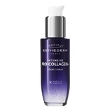 Esthederm Intensive Pro-Collagen+, liftingujące serum z kolagenem do skóry z widoczną utratą jędrności, 30 ml