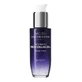 Esthederm Intensive Pro-Collagen+, lifting serum with collagen for skin with visible loss of firmness, 30 ml