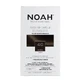 NOAH, Haarfärbemittel, 4.0 Braun, 140 ml