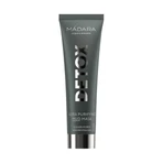Madara Ultra Purifying Mud Mask, face mask, 60 ml