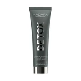 Madara Ultra Purifying Mud Mask, face mask, 60 ml