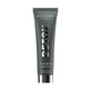 Madara Ultra Purifying Mud Mask, face mask, 60 ml