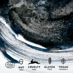 Madara Ultra Purifying Mud Mask, face mask, 60 ml