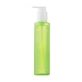 Real Barrier Control-T, cleansing sebum-regulating foam, 200 ml