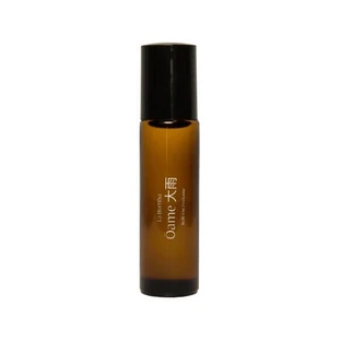 La Bomba, Ōame Parfum, parfum in olie, 10 ml.