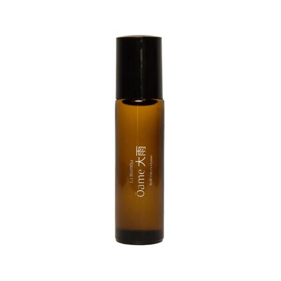La Bomba, Ōame Parfum, parfum in olie, 10 ml.