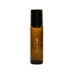 La Bomba, Ōame Perfume, perfume in oil, 10 ml.
