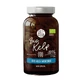 Diet-Food, Bio Kelp, comprimidos, 120 uds.