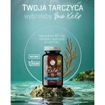 Diet-Food, Bio Kelp, comprimidos, 120 uds.