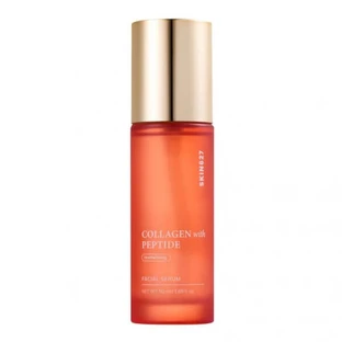 Skin627 Collagen with Peptide, sérum anti-âge, 50 ml