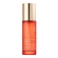 Skin627 Collagen with Peptide, sérum anti-âge, 50 ml