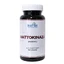 Invent Farm Nattokinase 2000 FU, capsules, 60 pcs