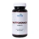 Invent Farm Nattokinase 2000 FU, capsules, 60 pcs