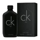 Calvin Klein, Ck Be, Unisex Eau de Toilette, Spray, 100 ml