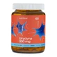Wellbear Uridine 300 mg, capsules, 60 pcs.