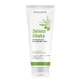 Enilome Belleza Sana Oliva Verde, loción corporal hidratante, 250 ml