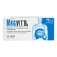 Magvit B6, enteral tablets, 70 pcs.