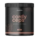 FungiLabs Cordyceps paddenstoel, poeder, 100 g