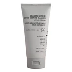 Nerds. Colloïdaal Havermout, verzachtende face wash gel, 150 ml.