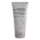 Nerds. Colloïdaal Havermout, verzachtende face wash gel, 150 ml.