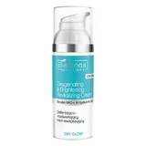 Bielenda Professional Oxy Glow, stimulating oxygenating booster, 30 ml