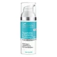 Bielenda Professional Oxy Glow, estimulante oxigenante, 30 ml